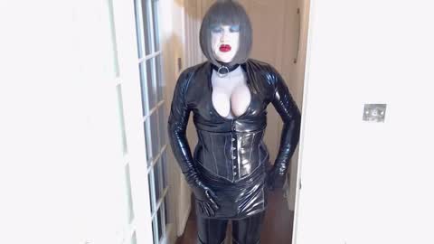 Snapshot of candi_smokes chatting on November 21, 2:49 pm candi smokes online show from November 21, 2:49 pm