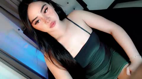 candicebelove1 online show from September 22, 2:24 am