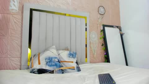 candise online show from September 25, 8:56 pm