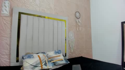 candise online show from September 30, 10:04 pm