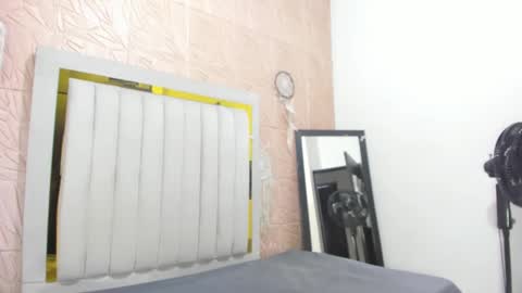 candise online show from November 10, 7:35 pm