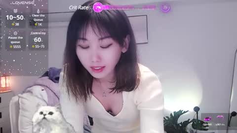 candy8998 online show from December 7, 11:29 am