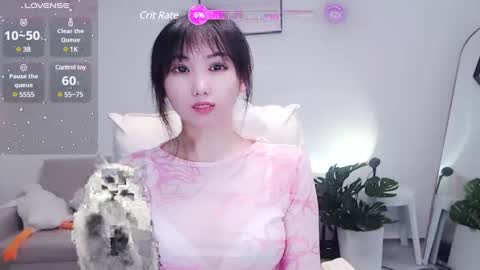 candy8998 online show from December 9, 9:06 am