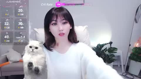 candy8998 online show from December 10, 1:22 pm