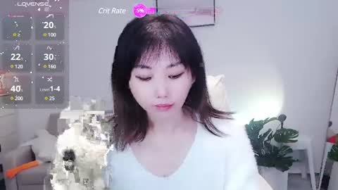 candy8998 online show from December 12, 1:53 am