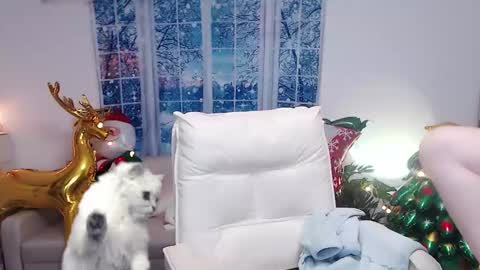 candy8998 online show from December 16, 12:16 pm