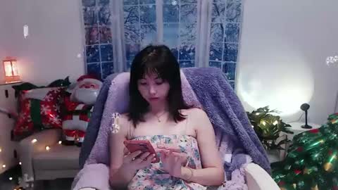 candy8998 online show from December 23, 12:46 am