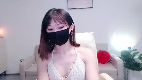 candy8998 online show from January 26, 6:59 am