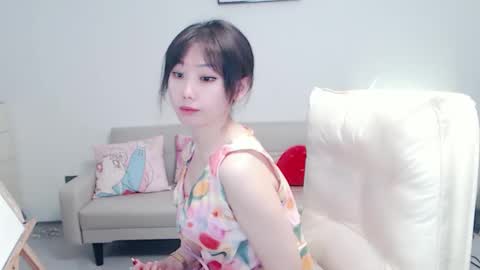 candy8998 online show from February 21, 3:01 am