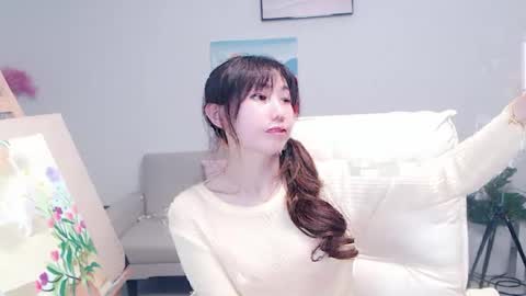 candy8998 online show from February 28, 1:26 am