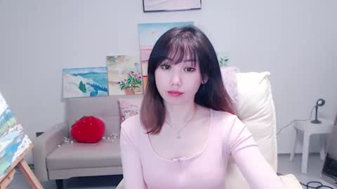 candy8998 online show from March 12, 12:26 pm