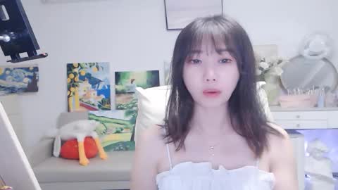 candy8998 online show from September 11, 9:48 pm