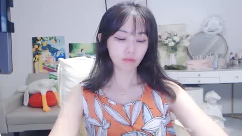 candy8998 online show from September 12, 10:37 am