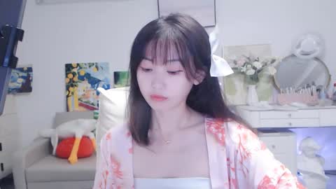 candy8998 online show from September 16, 11:39 pm