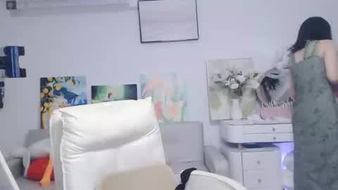 candy8998 online show from September 19, 10:32 pm