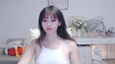 candy8998 online show from September 28, 11:15 am