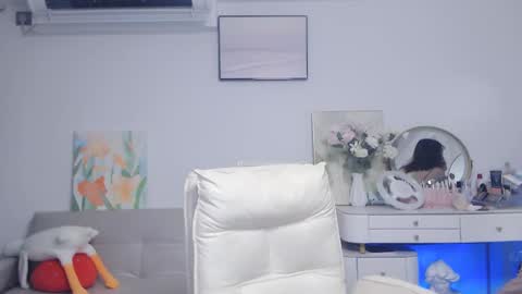 candy8998 online show from September 29, 9:52 pm