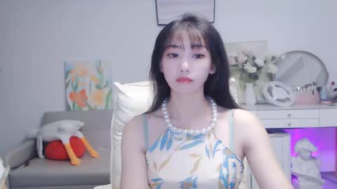 candy8998 online show from September 30, 11:32 pm