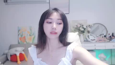 candy8998 online show from October 2, 11:34 pm