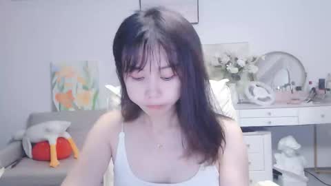 candy8998 online show from October 4, 11:52 am