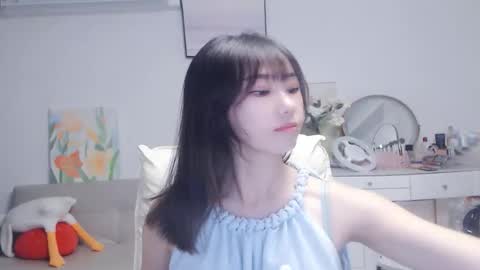 candy8998 online show from October 10, 10:53 pm