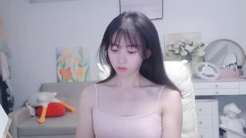 candy8998 online show from October 12, 12:59 pm