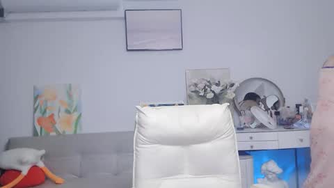 candy8998 online show from October 29, 10:33 pm