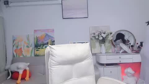 candy8998 online show from November 3, 11:04 pm