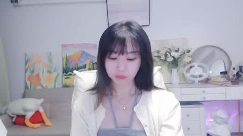 candy8998 online show from November 17, 10:04 pm