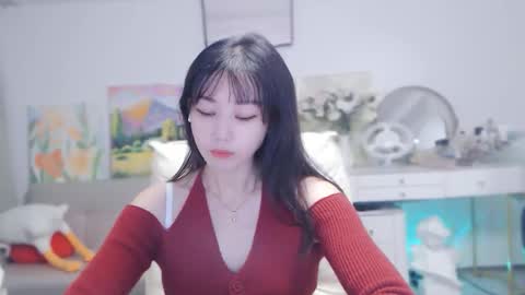 candy8998 online show from November 18, 10:14 pm