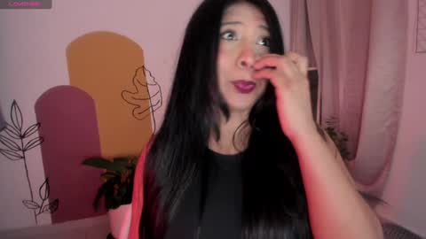   online show from December 2, 2:31 am