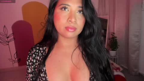   online show from December 15, 2:19 am