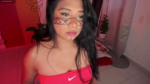   online show from December 17, 10:32 pm