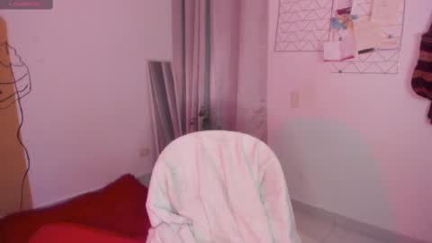   online show from March 6, 3:57 am