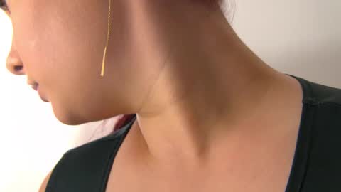 Bella online show from October 7, 4:42 am