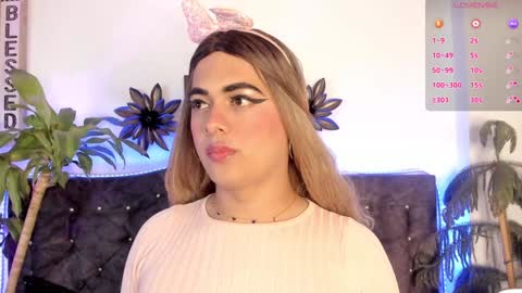 CamilaInstagram candy canne  Pvt open online show from February 4, 8:49 pm