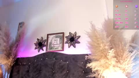 CamilaInstagram candy canne  Pvt open online show from March 11, 6:08 pm