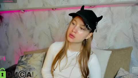 Candy online show from September 27, 4:17 am