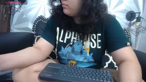 Snapshot of candy_hairy chatting on November 26, 6:58 am candy online show from November 26, 6:58 am