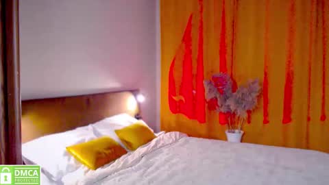 candy_k1tty online show from November 19, 6:41 pm