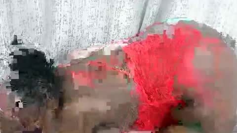 Keyl online show from October 18, 6:08 pm