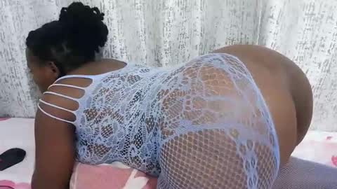 Keyl online show from November 7, 9:26 pm