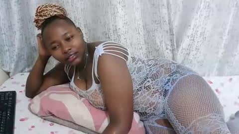 Keyl online show from November 24, 11:10 am