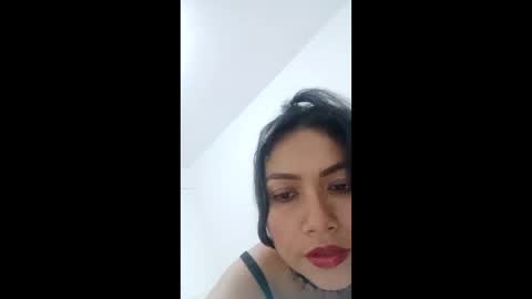 candy kyle online show from November 24, 3:56 pm