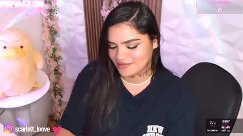   online show from October 3, 2:30 am