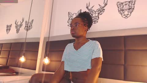 CANDY LOVE  DANNA online show from December 29, 1:17 pm