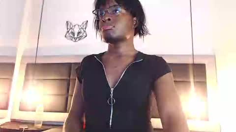 CANDY LOVE  DANNA online show from November 21, 7:34 pm