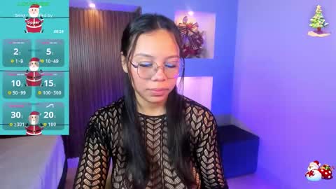 candy_lux301 online show from December 15, 3:44 am