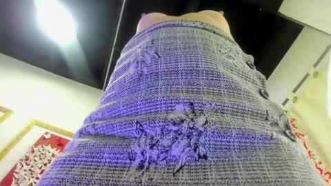 Candy plus online show from February 18, 12:59 am