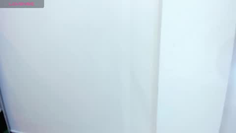 Candy  online show from March 12, 6:51 am